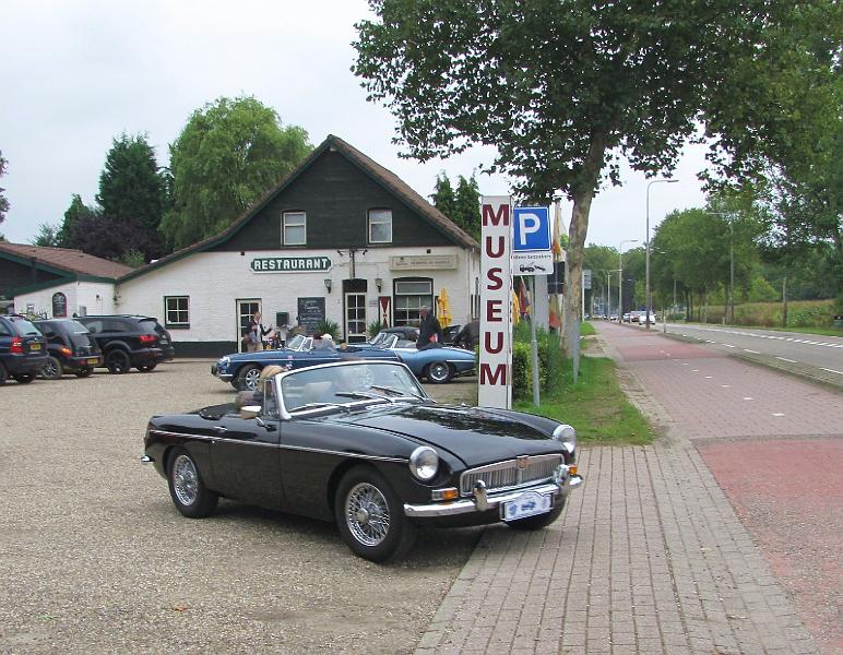 7e Ronde van Beide Limburgen (115).JPG
